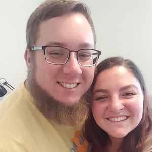 Meet your Posher, Will